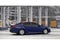 2026 Toyota Camry Hybrid LE