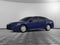 2026 Toyota Camry Hybrid LE