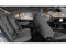 2026 Toyota Camry Hybrid LE