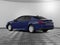 2026 Toyota Camry Hybrid LE
