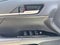 2026 Toyota Camry 4DR CVT HYB SE