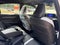 2026 Toyota Camry 4DR CVT HYB SE