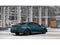 2026 Toyota Camry Hybrid SE