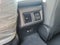 2026 Toyota Camry Hybrid Nightshade