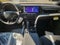 2026 Toyota Camry Hybrid Nightshade