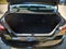 2026 Toyota Camry Hybrid Nightshade