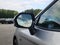 2026 Toyota Camry 4DR CVT HYB LE