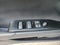2026 Toyota Camry 4DR CVT HYB LE