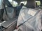 2026 Toyota Camry 4DR CVT HYB LE