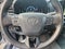 2026 Toyota Camry 4DR CVT HYB LE