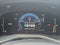 2026 Toyota Camry 4DR CVT HYB LE