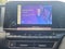 2026 Toyota Camry 4DR CVT HYB LE