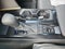 2026 Toyota Camry 4DR CVT HYB LE