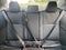 2026 Toyota Camry 4DR CVT HYB LE