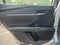 2026 Toyota Camry 4DR CVT HYB LE