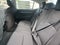 2026 Toyota Camry 4DR CVT HYB LE