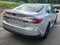2026 Toyota Camry 4DR CVT HYB LE