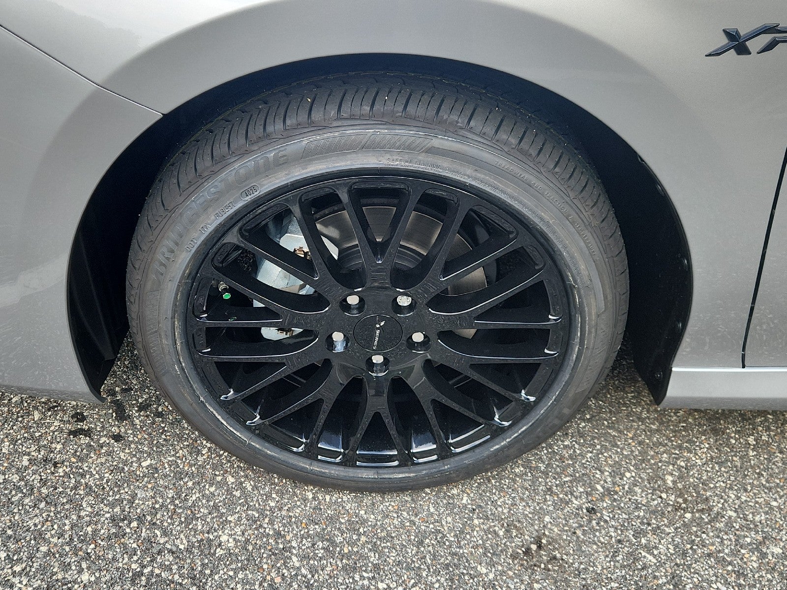 2026 Toyota Camry 4DR CVT HYB LE