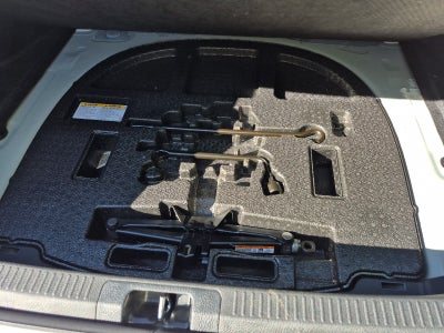 2026 Toyota Camry 4DR CVT HYB XLE