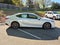 2026 Toyota Camry 4DR CVT HYB XLE