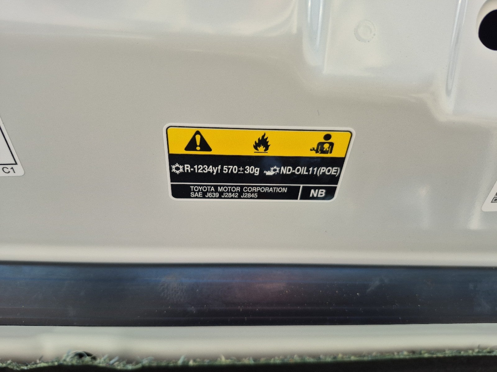 2026 Toyota Camry 4DR CVT HYB XLE