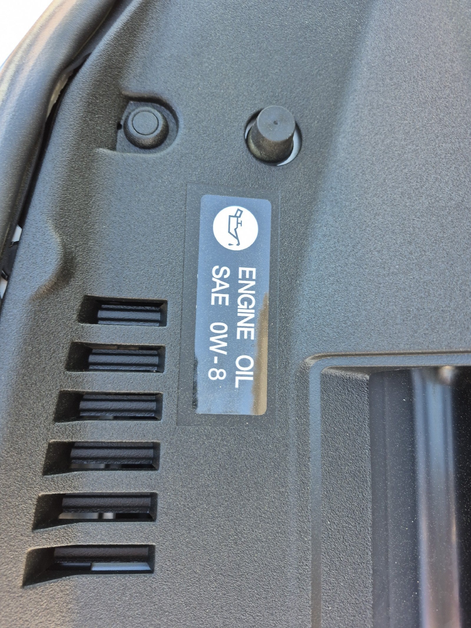 2026 Toyota Camry 4DR CVT HYB XLE