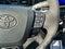2026 Toyota Camry 4DR CVT HYB XLE