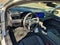 2026 Toyota Camry 4DR CVT HYB XLE