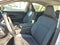 2026 Toyota Camry 4DR CVT HYB XLE