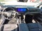 2026 Toyota Camry 4DR CVT HYB XLE