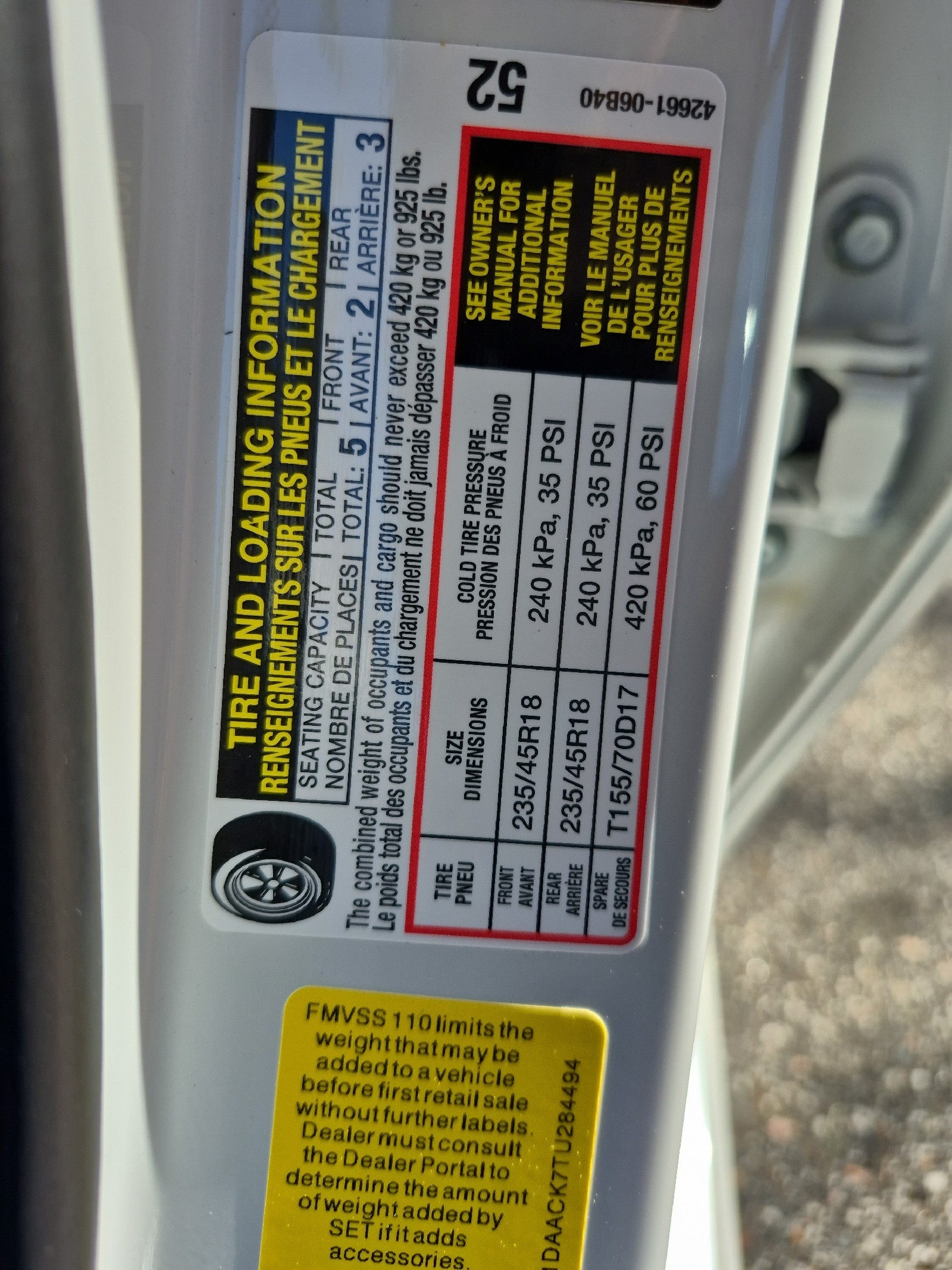 2026 Toyota Camry 4DR CVT HYB XLE