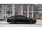 2026 Toyota Camry Hybrid SE
