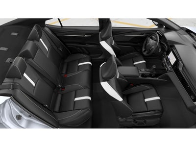 2026 Toyota Camry Hybrid SE