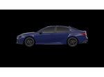 2027 Toyota Camry SE