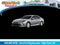 2027 Toyota Camry LE