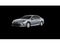 2027 Toyota Camry LE
