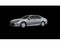 2027 Toyota Camry LE
