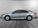 2027 Toyota Camry LE
