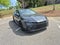 2026 Toyota Camry 4DR CVT HYB SE