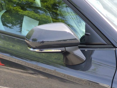 2026 Toyota Camry 4DR CVT HYB SE