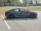 2026 Toyota Camry 4DR CVT HYB SE