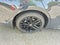 2026 Toyota Camry 4DR CVT HYB SE
