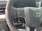 2026 Toyota Camry 4DR CVT HYB SE