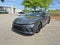 2026 Toyota Camry 4DR CVT HYB SE