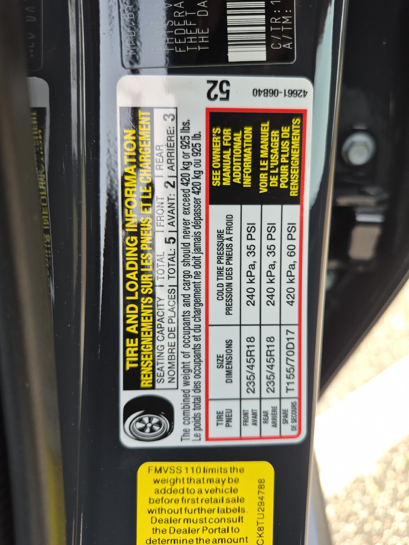 2026 Toyota Camry 4DR CVT HYB SE