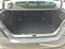 2026 Toyota Camry 4DR CVT HYB SE