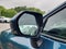 2026 Toyota Camry 4DR CVT HYB SE