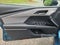 2026 Toyota Camry 4DR CVT HYB SE