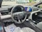 2026 Toyota Camry 4DR CVT HYB SE