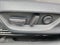 2026 Toyota Camry 4DR CVT HYB SE